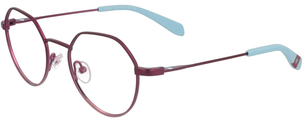 AGATHA Petite Size RX* 53097 COL 152