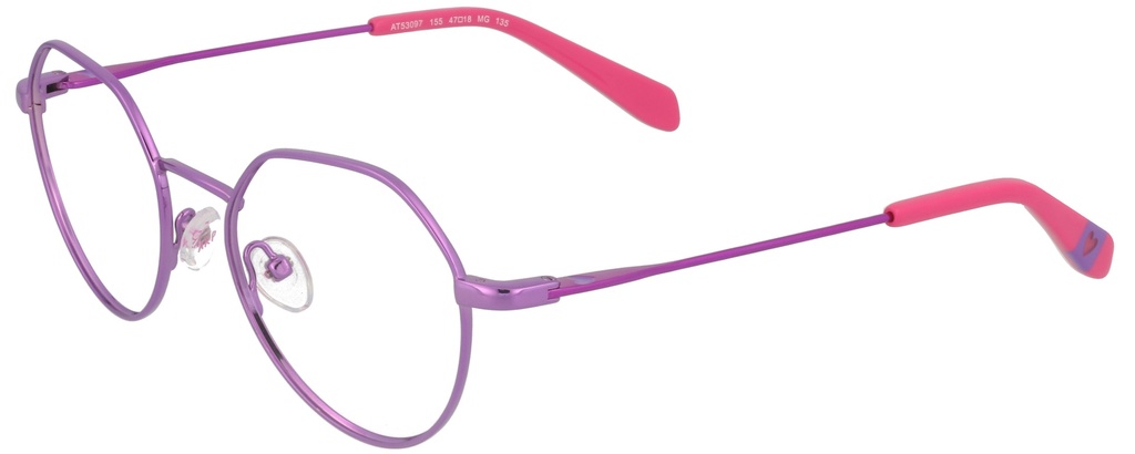 AGATHA Petite Size RX* 53097 COL 155