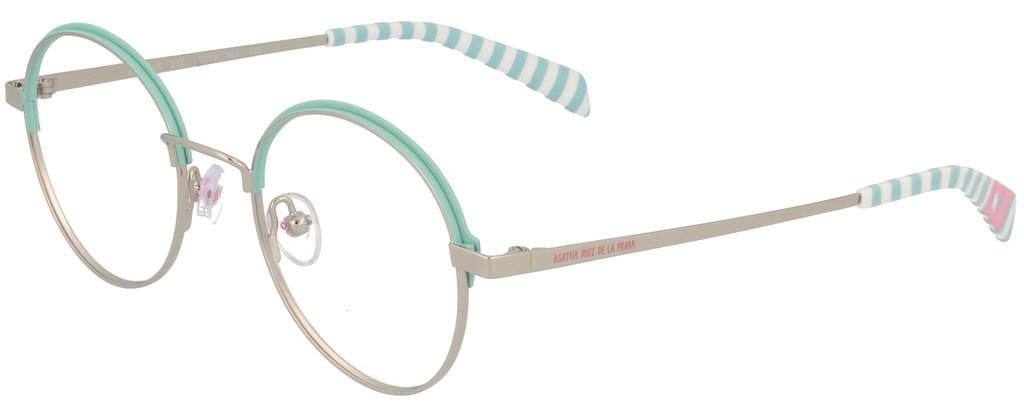 AGATHA Petite Size RX* 53098 COL 237