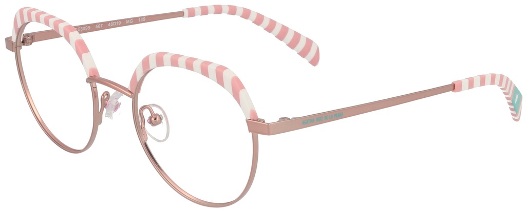 AGATHA Petite Size RX* 53099 COL 567