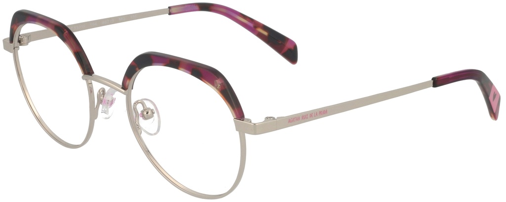 AGATHA Petite Size RX* 53099 COL 594