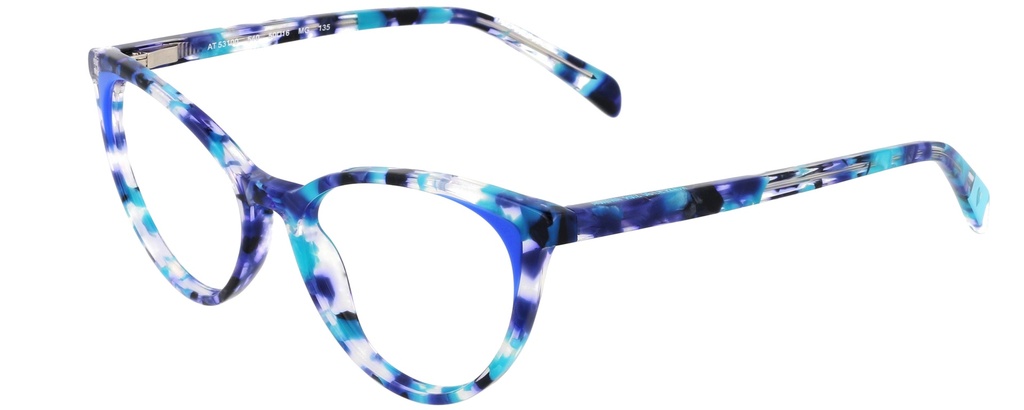 AGATHA Petite Size RX* 53100 COL 540