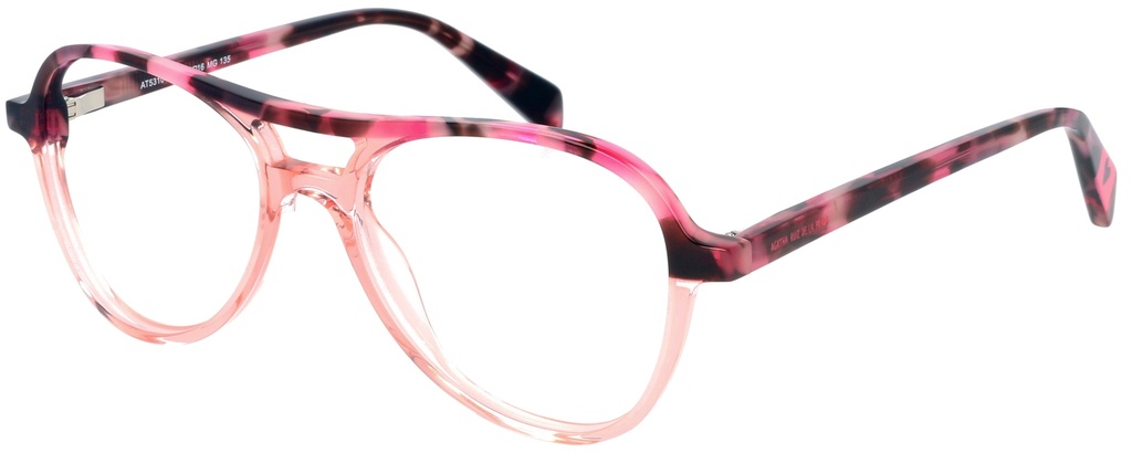 AGATHA Petite Size RX* 53104 COL 560