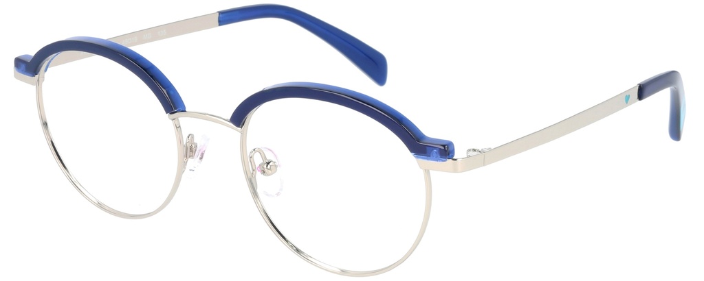 AGATHA Petite Size RX* 53107 COL 543