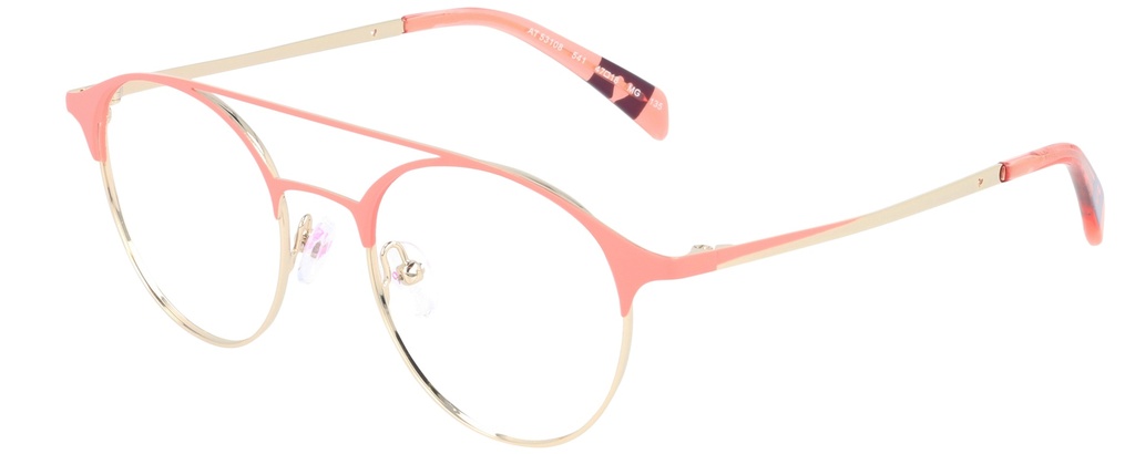 AGATHA Petite Size RX* 53108 COL 541