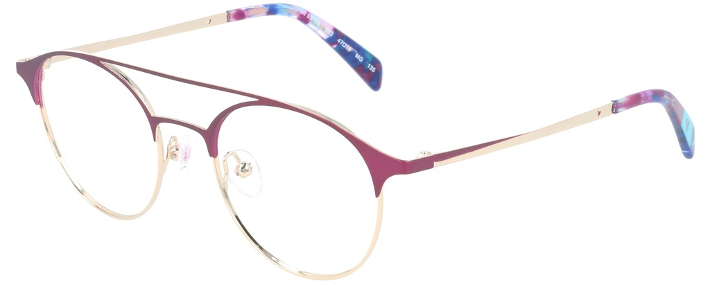 AGATHA Petite Size RX* 53108 COL 563