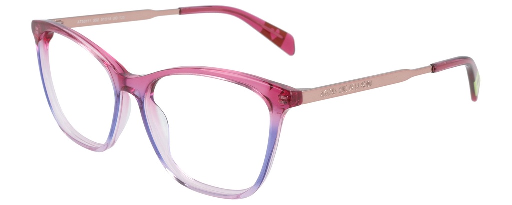 AGATHA Petite Size RX* 53111 COL 552