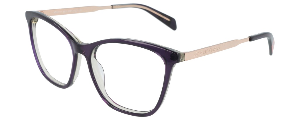 AGATHA Petite Size RX* 53111 COL 553