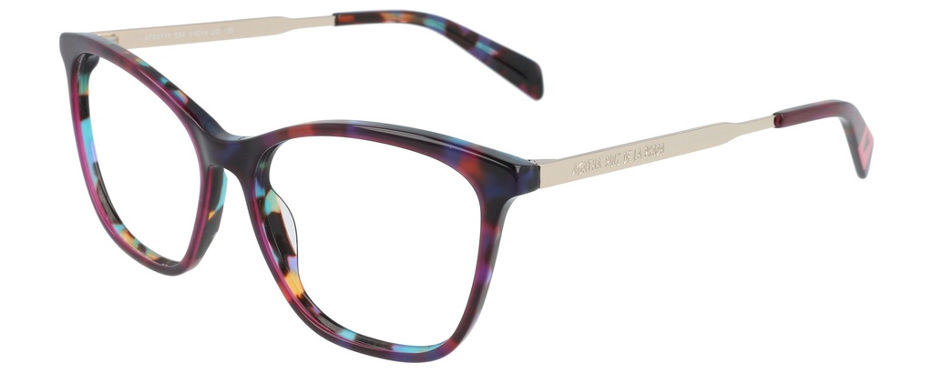 AGATHA Petite Size RX* 53111 COL 554