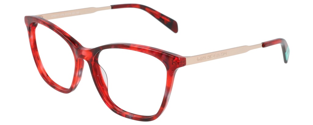 AGATHA Petite Size RX* 53111 COL 575