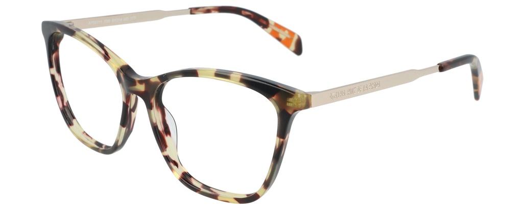 AGATHA Petite Size RX* 53111 COL 595