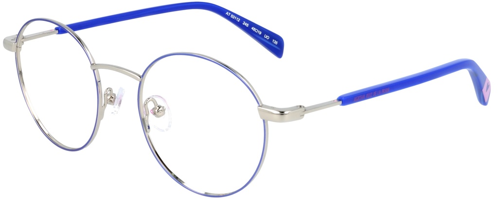 AGATHA Petite Size RX* 53112 COL 245