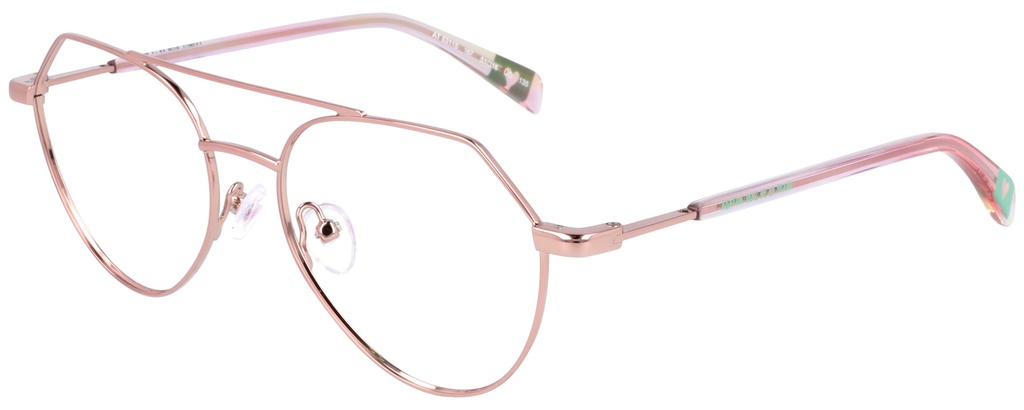 AGATHA Petite Size RX* 53115 COL 167