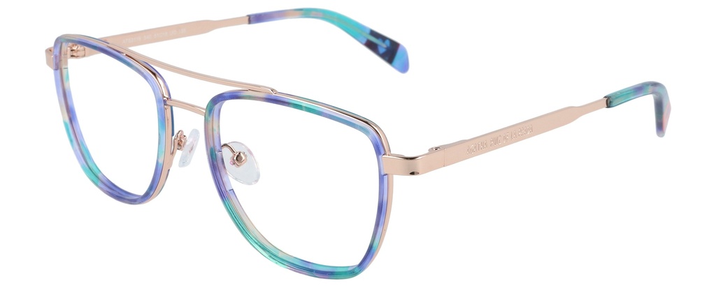 AGATHA Petite Size RX* 53116 COL 540