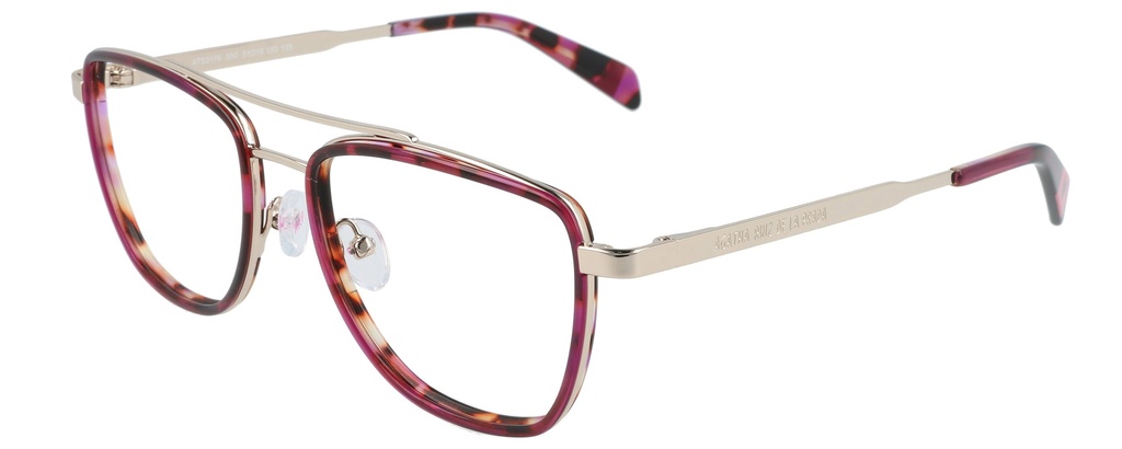 AGATHA Petite Size RX* 53116 COL 550