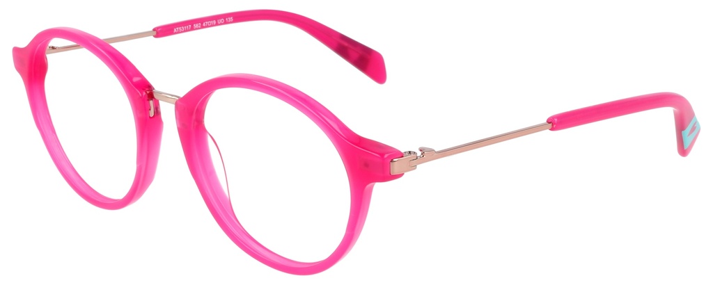 AGATHA Petite Size RX* 53117 COL 562