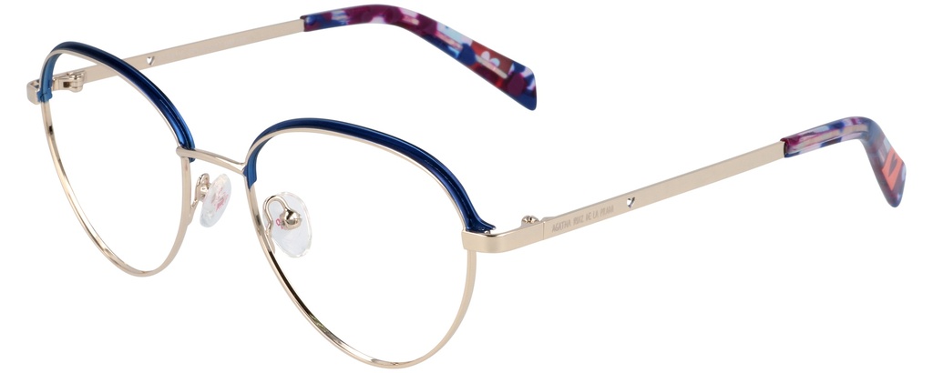 AGATHA Petite Size RX* 53118 COL 245