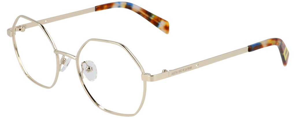 AGATHA Petite Size RX* 53119 COL 101