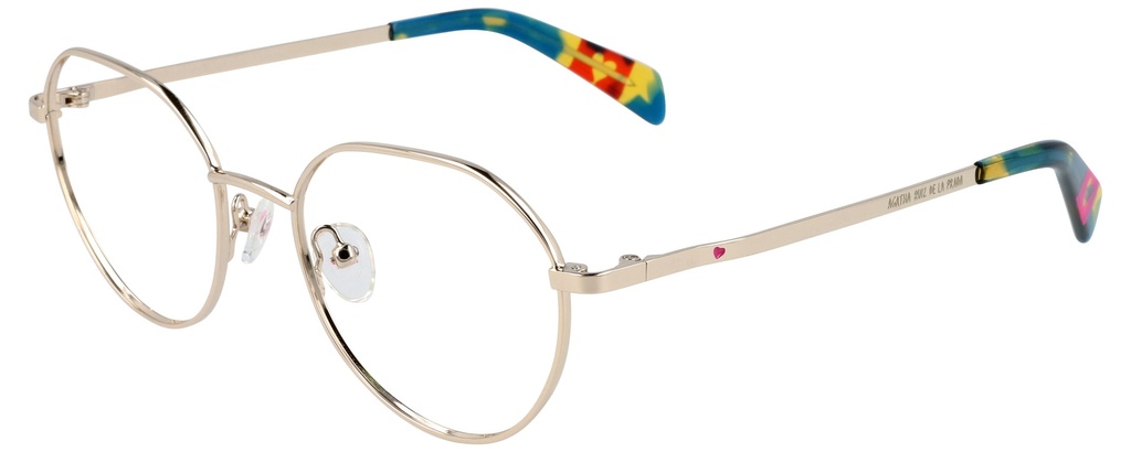 AGATHA Petite Size RX* 53122 COL 301