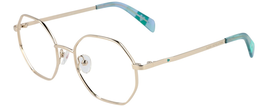 AGATHA Petite Size RX* 53123 COL 101