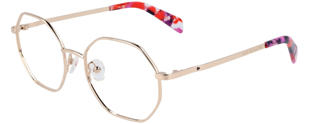 AGATHA Petite Size RX* 53123 COL 200