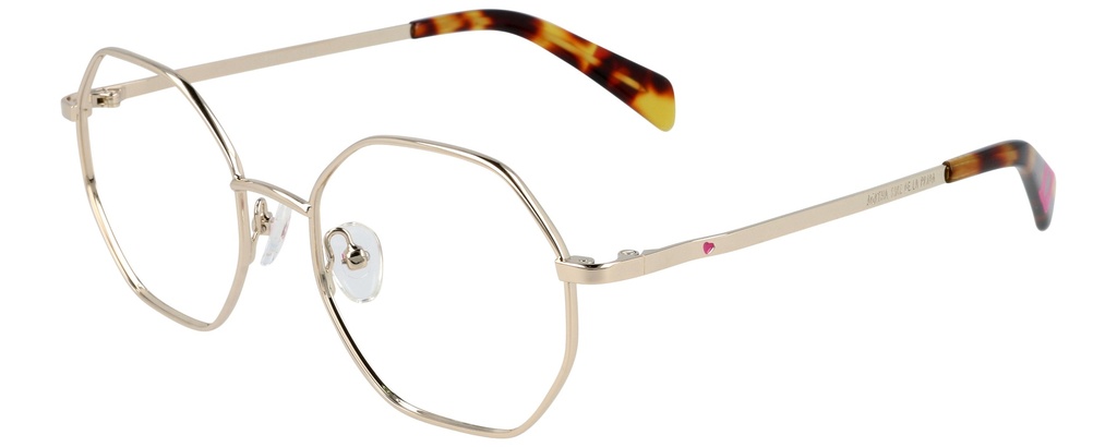 AGATHA Petite Size RX* 53123 COL 301