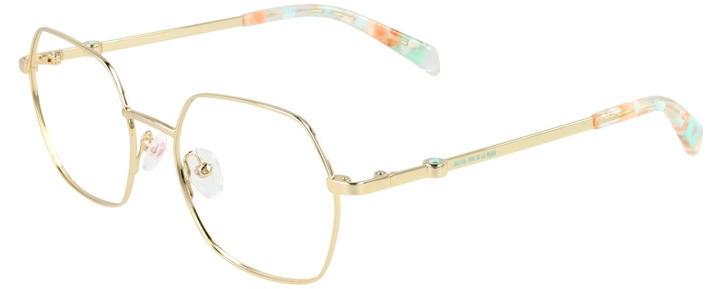 AGATHA Petite Size RX* 53124 COL 101