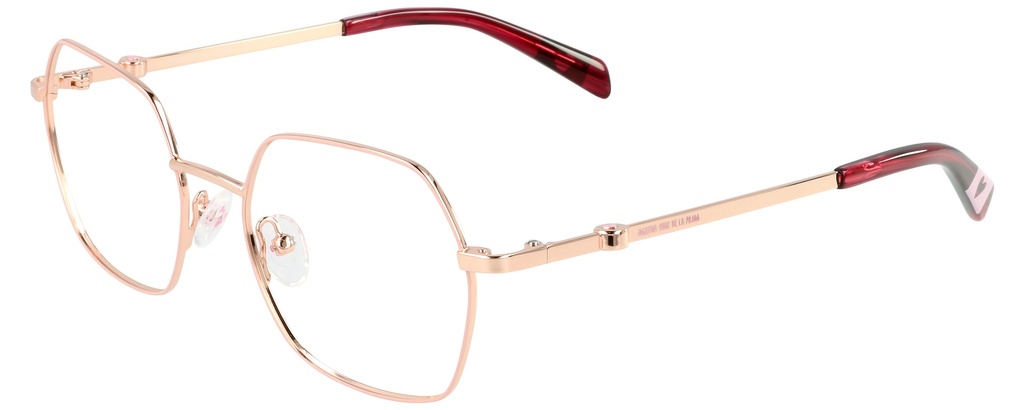 AGATHA Petite Size RX* 53124 COL 267