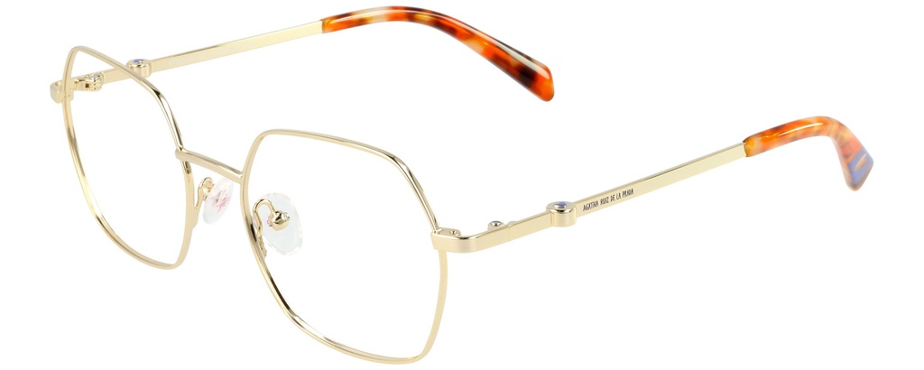 AGATHA Petite Size RX* 53124 COL 301