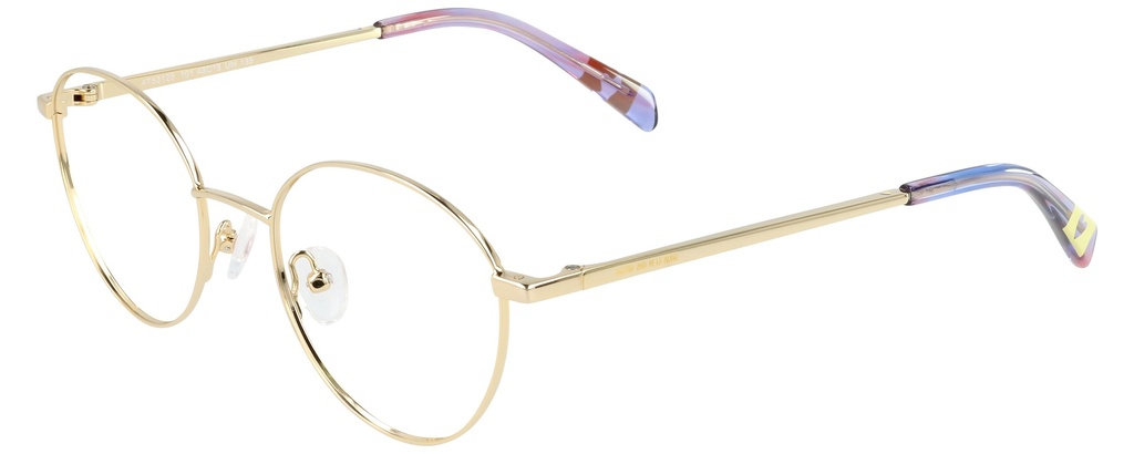 AGATHA Petite Size RX* 53125 COL 101