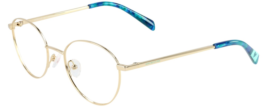 AGATHA Petite Size RX* 53125 COL 301