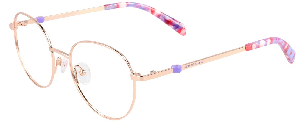 AGATHA Petite Size RX* 53126 COL 100