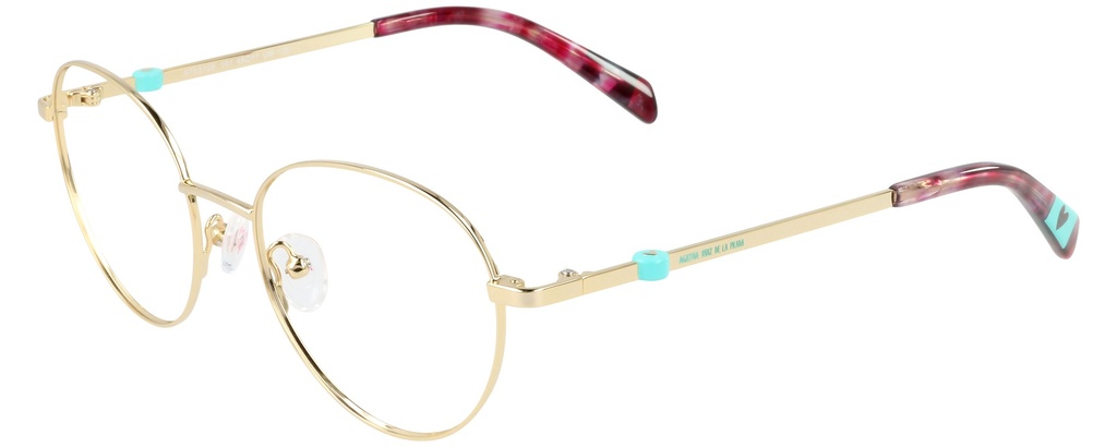 AGATHA Petite Size RX* 53126 COL 101