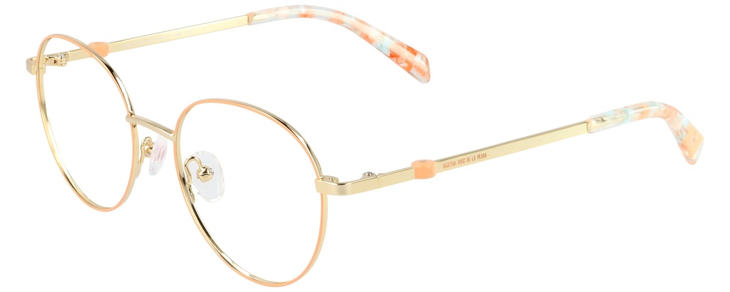 AGATHA Petite Size RX* 53126 COL 268