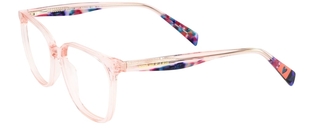 AGATHA Petite Size RX* 53127 COL 567