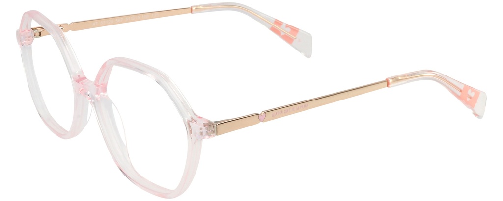 AGATHA Petite Size RX* 53128 COL 567