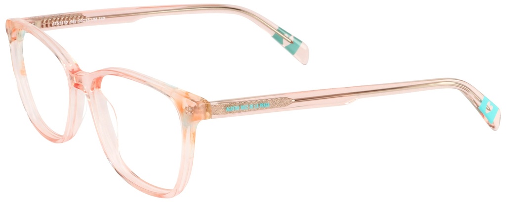 AGATHA Petite Size RX* 53130 COL 568