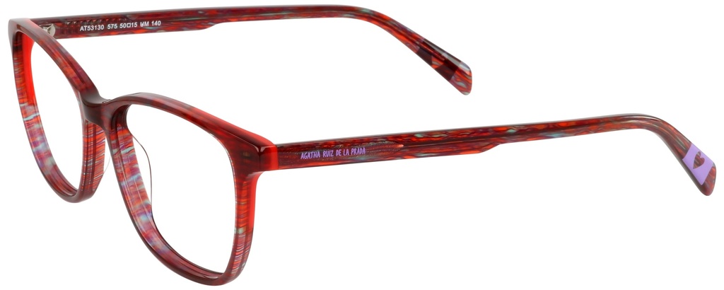 AGATHA Petite Size RX* 53130 COL 575