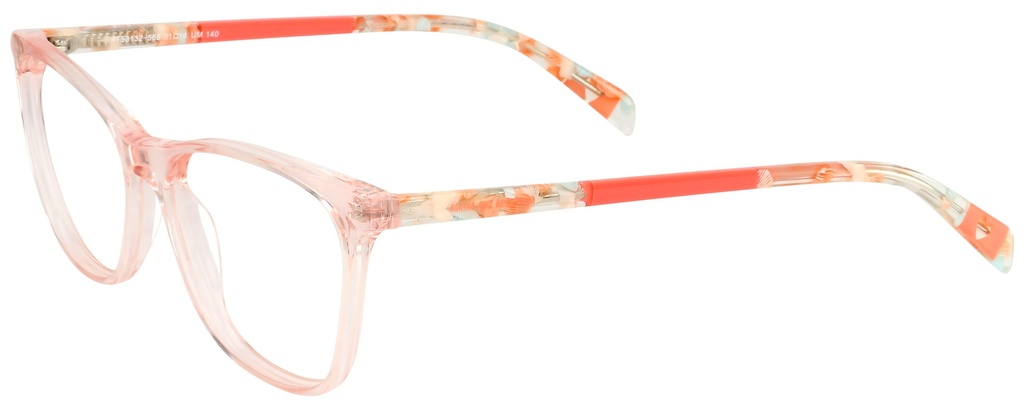 AGATHA Petite Size RX* 53132 COL 568