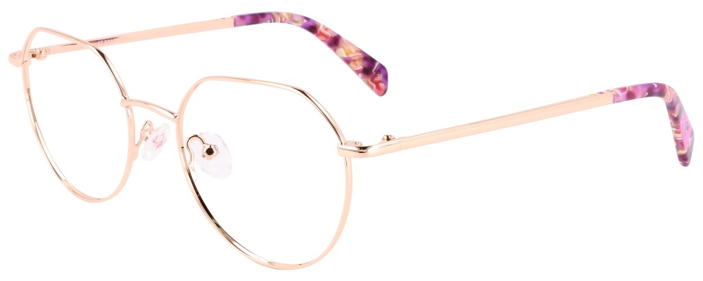 AGATHA Petite Size RX* 53133 COL 100