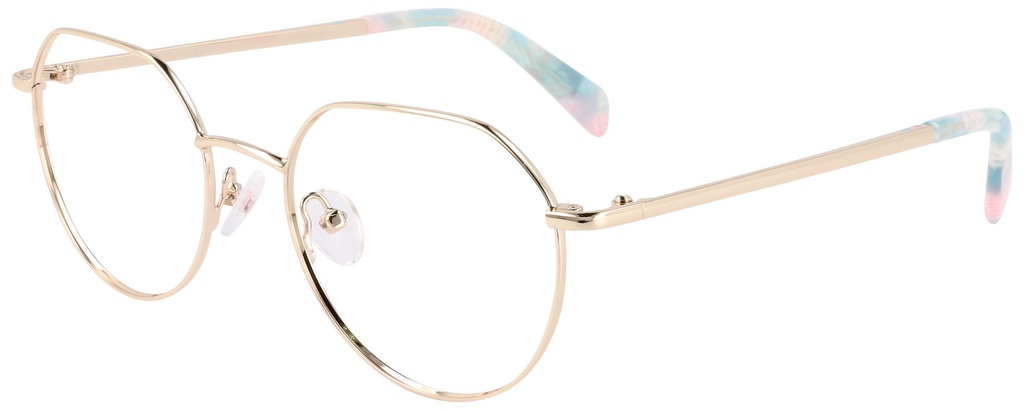 AGATHA Petite Size RX* 53133 COL 101