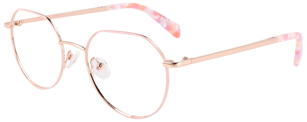 AGATHA Petite Size RX* 53133 COL 221