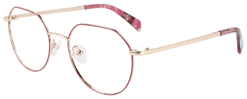 AGATHA Petite Size RX* 53133 COL 254