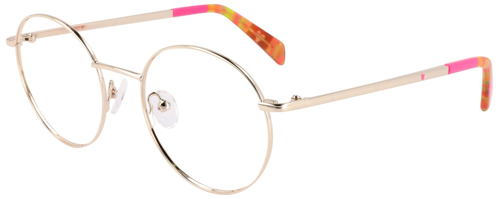 AGATHA Petite Size RX* 53134 COL 101