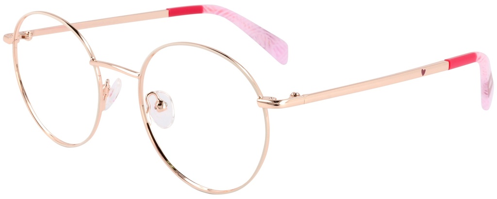 AGATHA Petite Size RX* 53134 COL 221