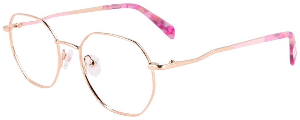 AGATHA Petite Size RX* 53135 COL 100