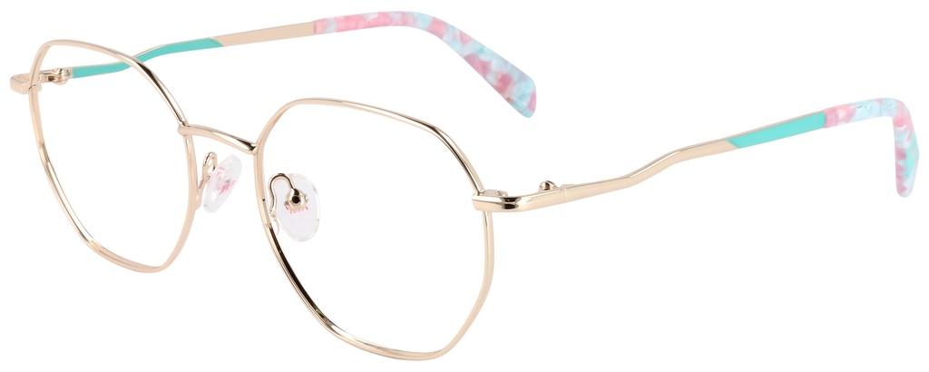 AGATHA Petite Size RX* 53135 COL 101