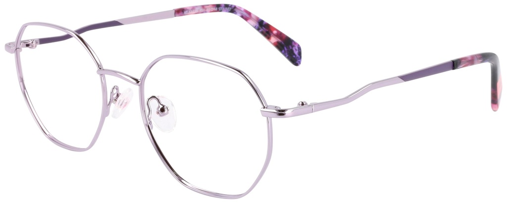 AGATHA Petite Size RX* 53135 COL 156