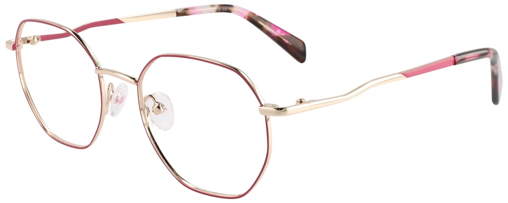 AGATHA Petite Size RX* 53135 COL 264