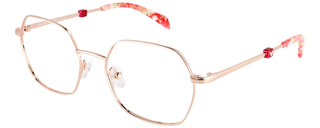 AGATHA Petite Size RX* 53136 COL 100